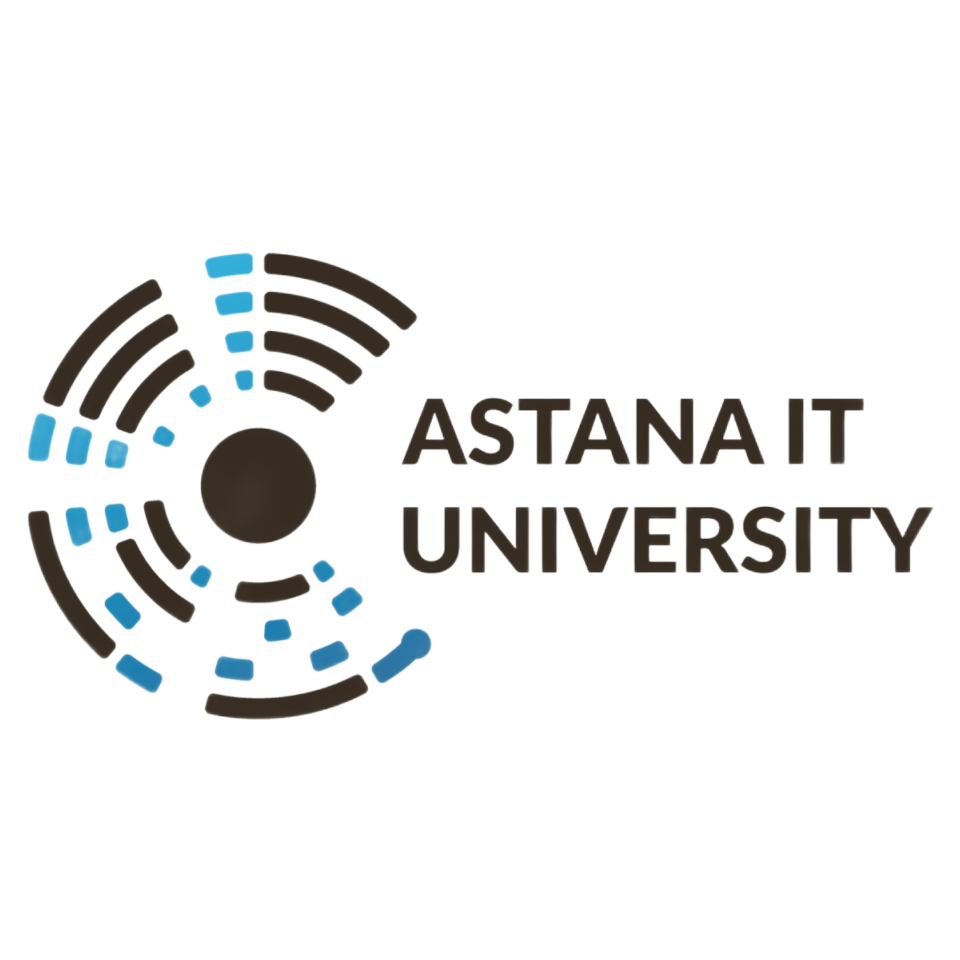 Astana IT University