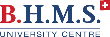 Business and Hotel Management School, Lucerne