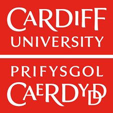 Cardiff University Kazakhstan