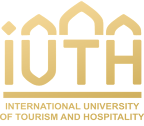 International University of Tourism and Hospitality
