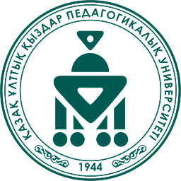 Қазақ ұлттық қыздар педагогикалық университеті