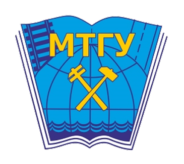 Международный транспортно-гуманитарный университет