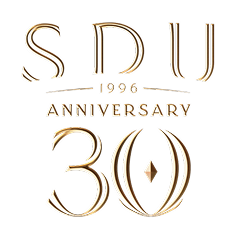 SDU University