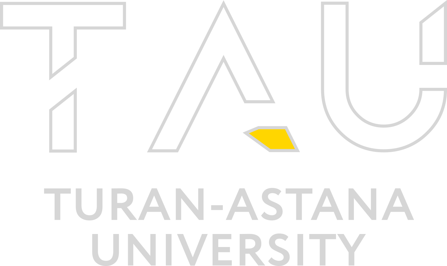TURAN-ASTANA UNIVERSITY